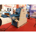 High quality woodworking frame saw machine price from general manager